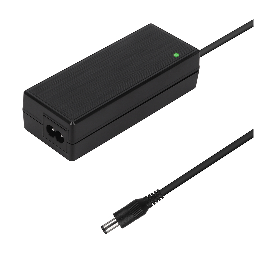 JYH11Z Series 160W Adapter