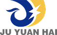 Shenzhen JYH Power Device Co.,Ltd