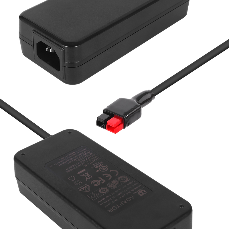 JYH11Z Series 160W Adapter