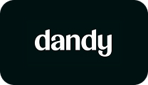 dandy