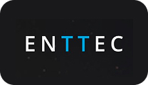 ENTTEC