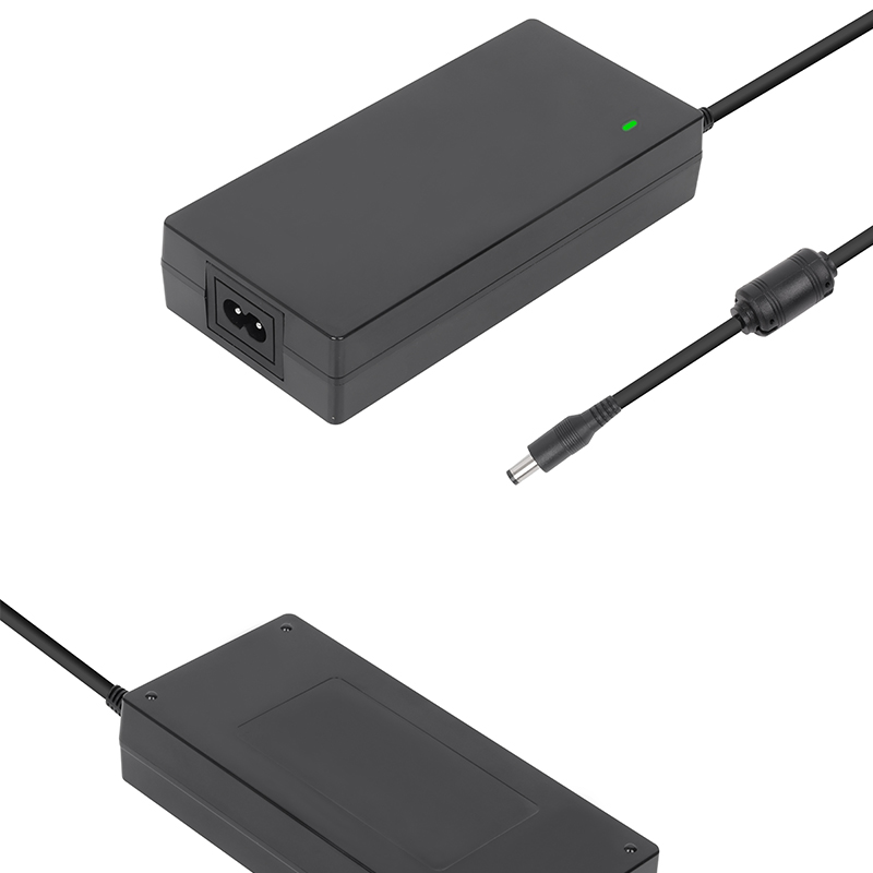 JYH53Z Series 240W GaN Adapter