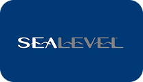 SEALEVEL