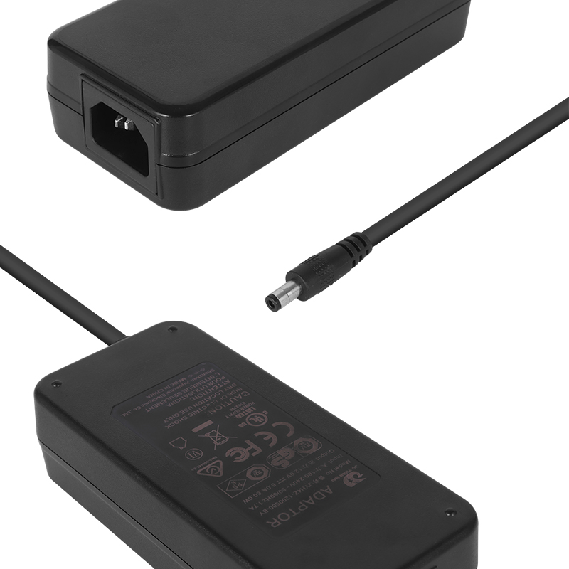 JYH11Z Series 160W Adapter