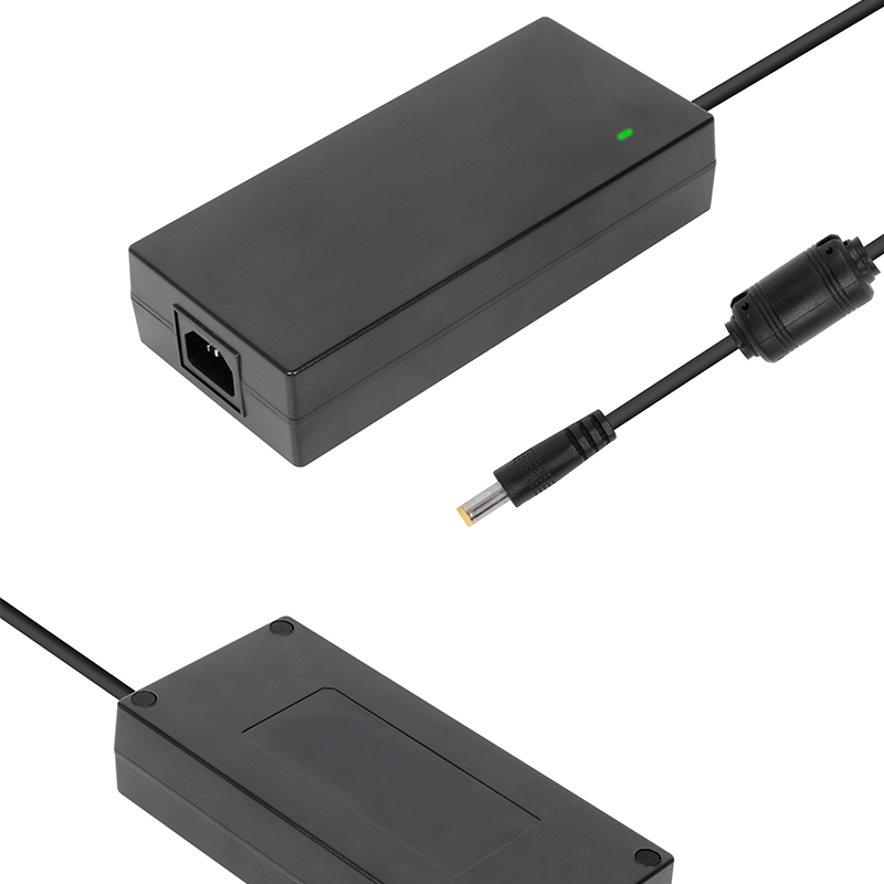 JYH60Z Series 480W GaN Adapter