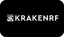 Krakenrf