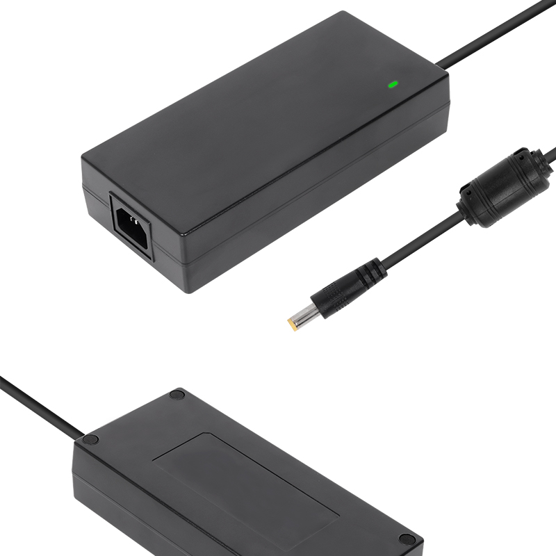 JYH60Z Series 480W GaN Adapter