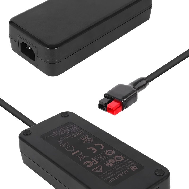 JYH23Z Series 240W Adapter