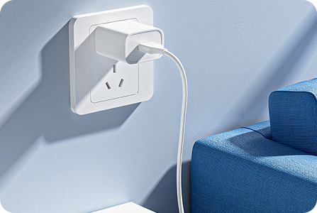 OEM and ODM Power Adapter Services: Benefits for Global Buyers