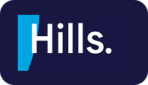 Hills