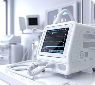 Medical Devices