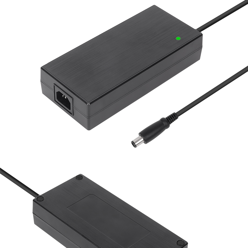 JYH60Z Series 480W GaN Adapter