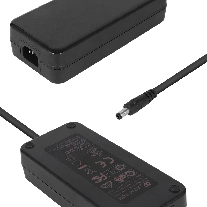 JYH23Z Series 240W Adapter