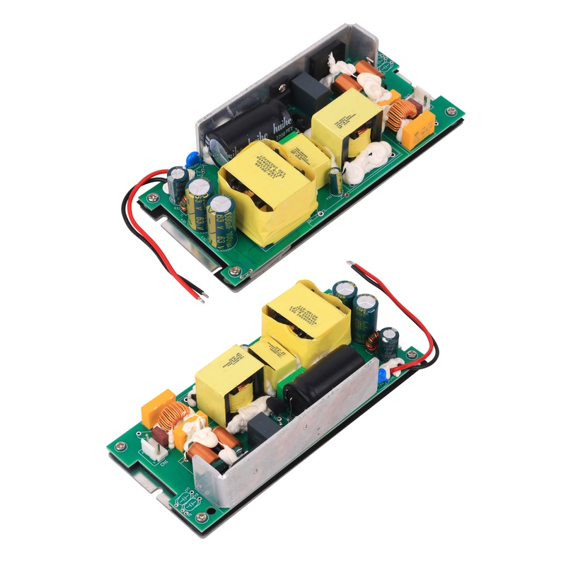 JYH30Z/For Digital power amplifier: switching power supply