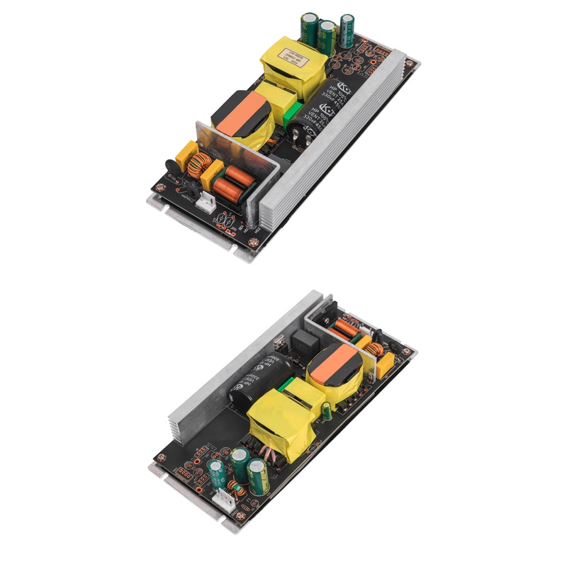 JYH65Z/For Digital power amplifier: switching power supply