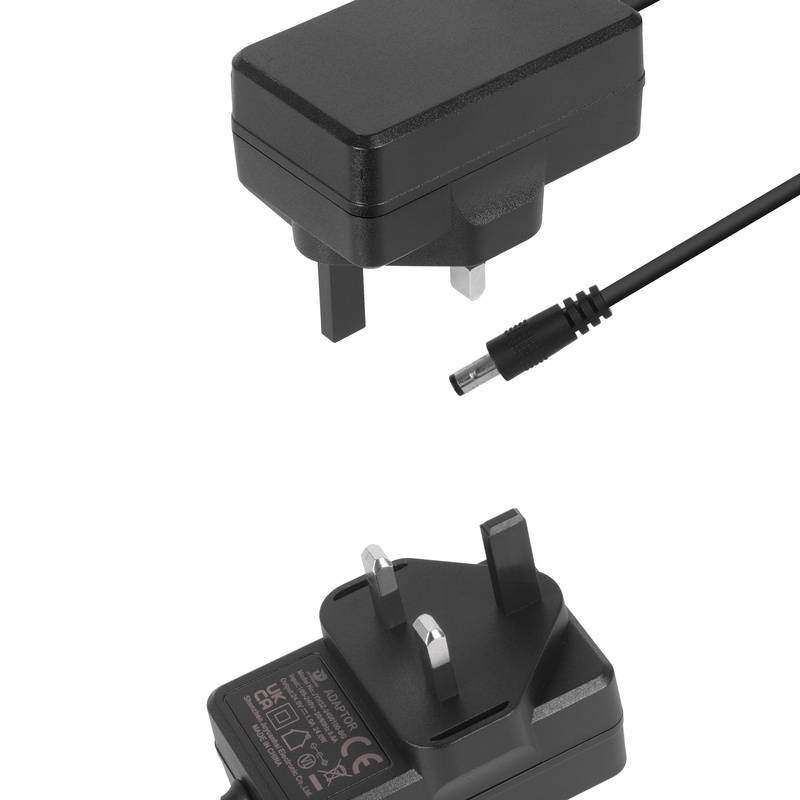JYH3Z Series 24W Adapter