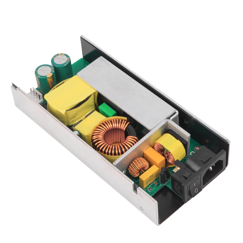 JYH82Z/ For Digital power amplifier: switching power supply