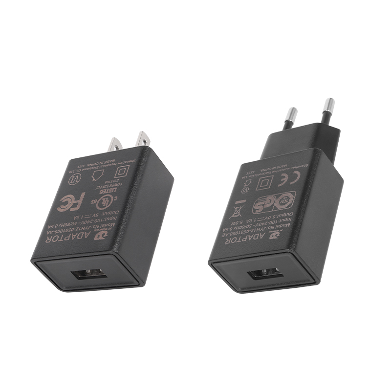 JYH35Z Series 10W Adapter