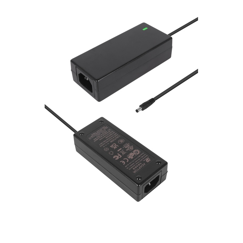 JYH36 Series 48W Battery Charger