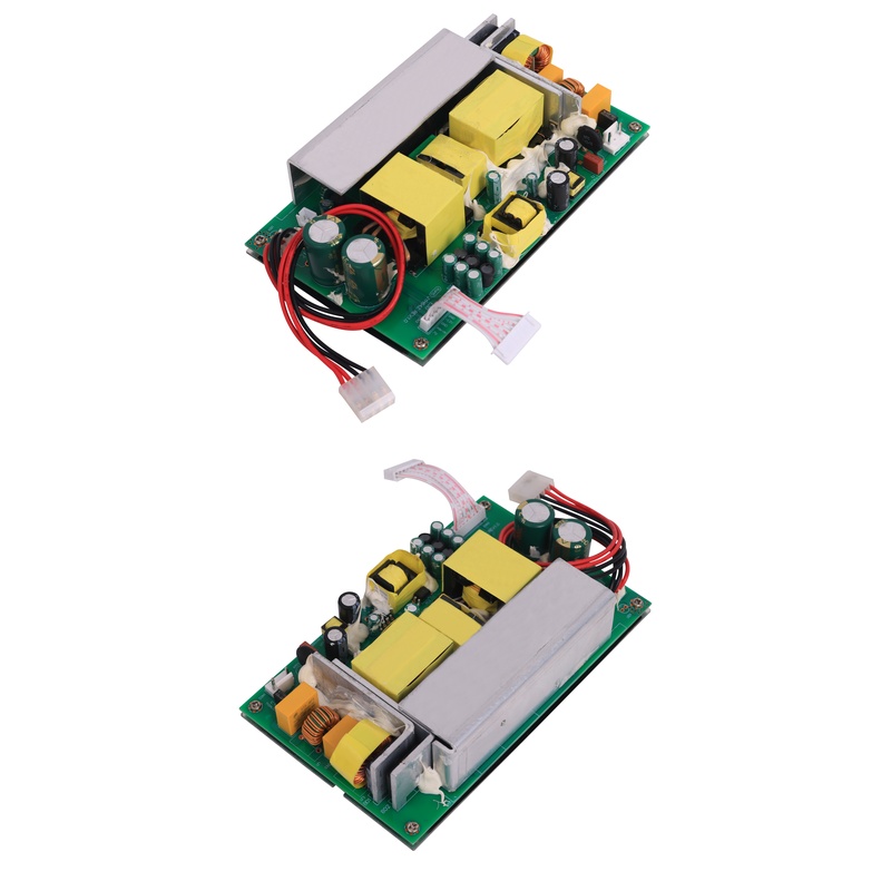 JYH64Z/For Digital power amplifier: switching power supply