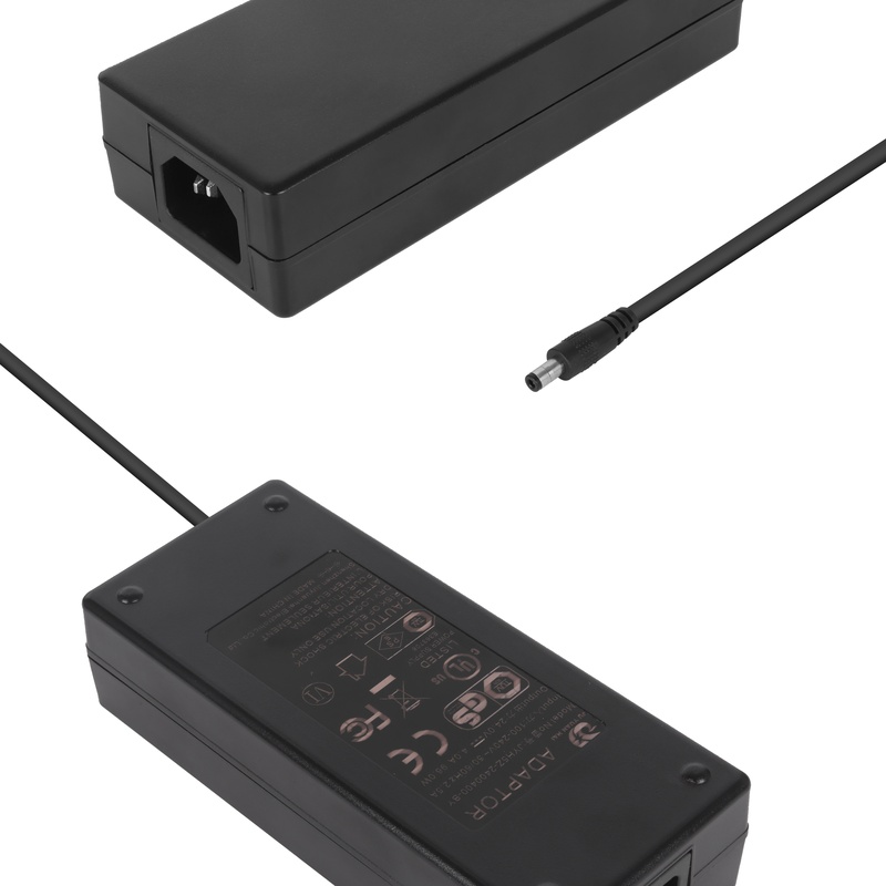 JYH5Z Series 96W Adapter