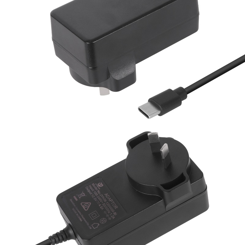 JYH36 Series 48W Adapter