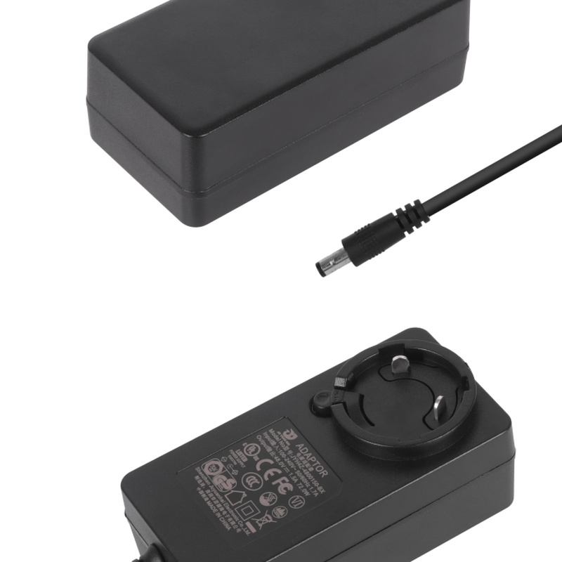 JYH4Z Series 72W Adapter