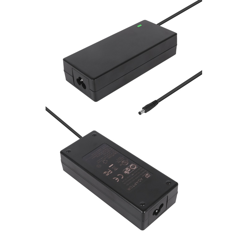 JYH5Z Series 96W Battery Charger