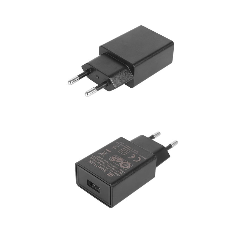 JYH35Z Series 10W Adapter