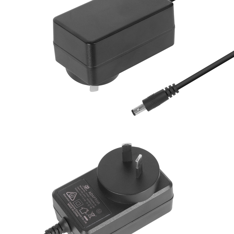 JYH3Z Series 24W Adapter