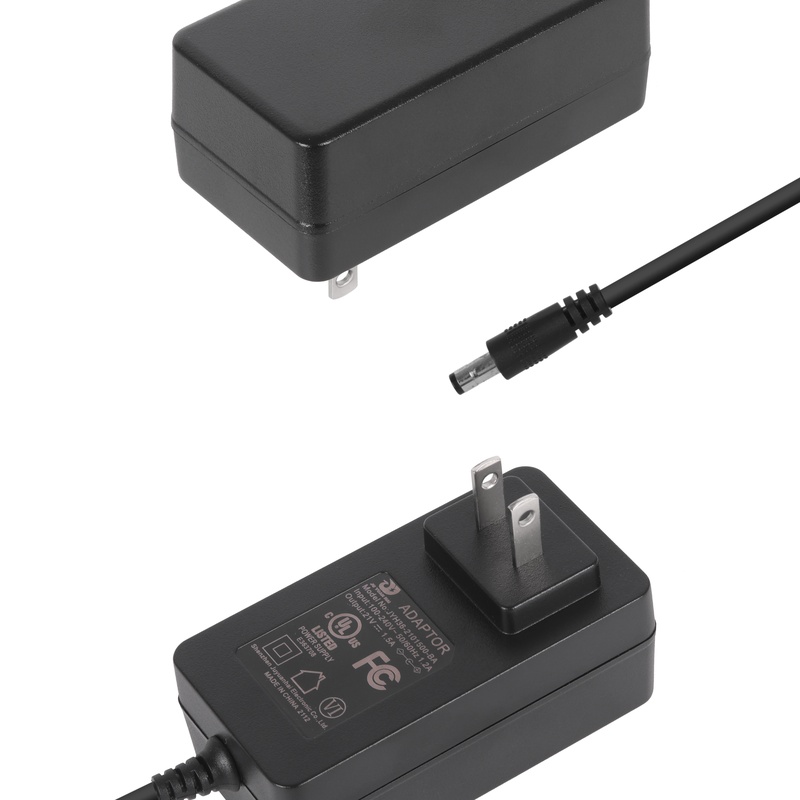 JYH36 Series 48W Adapter