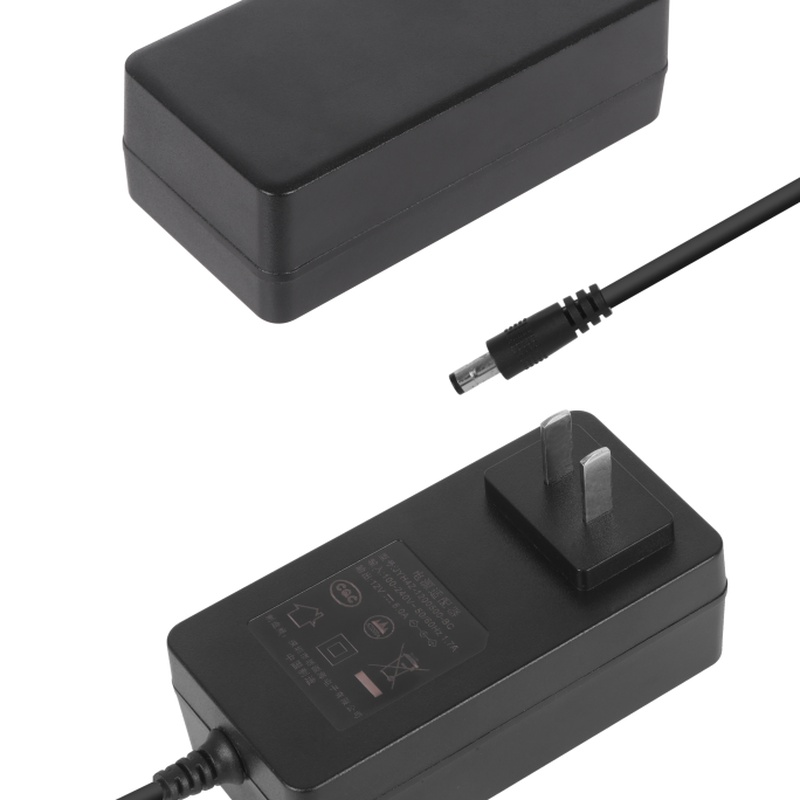JYH4Z Series 72W Adapter