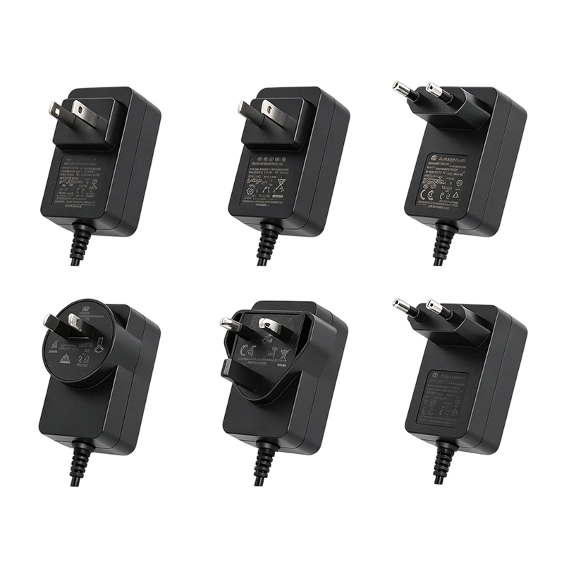 JYH28Z Series 24W Adapter