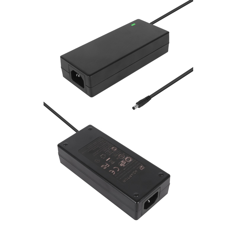 JYH5Z Series 96W Battery Charger