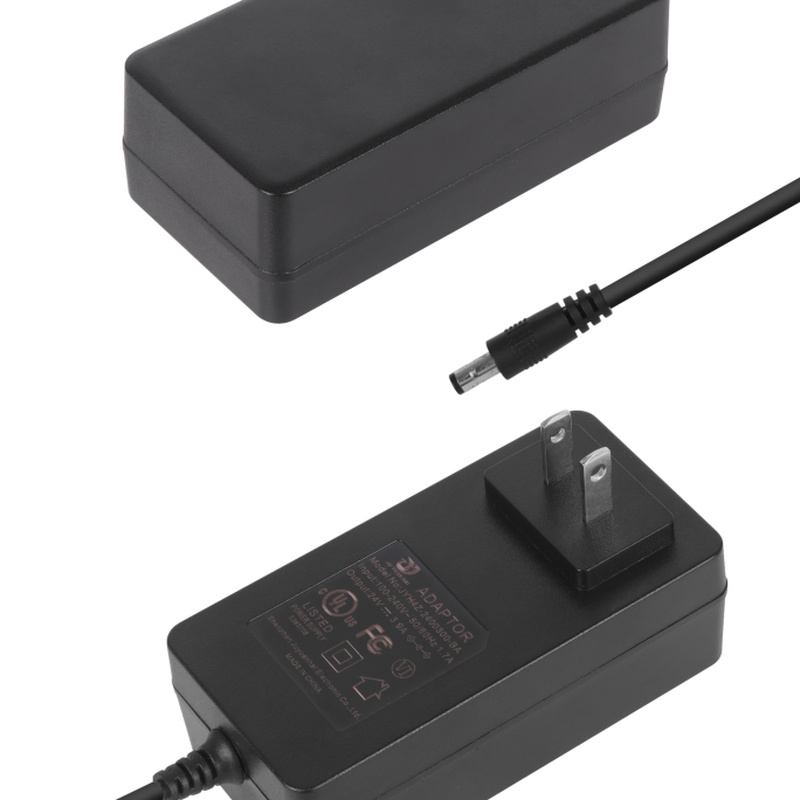 JYH4Z Series 72W Adapter