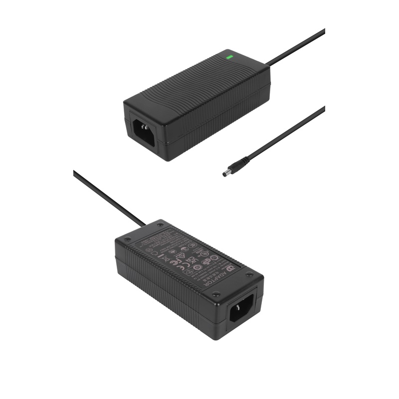 JYH4Z Series 72W Battery Charger