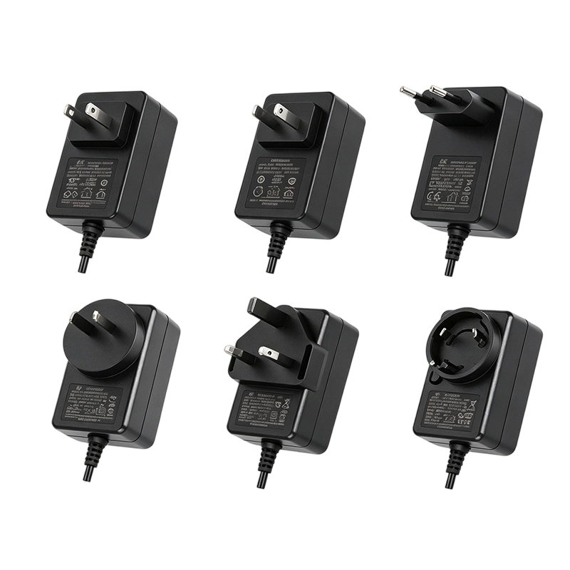 JYH29Z Series 36W Adapter