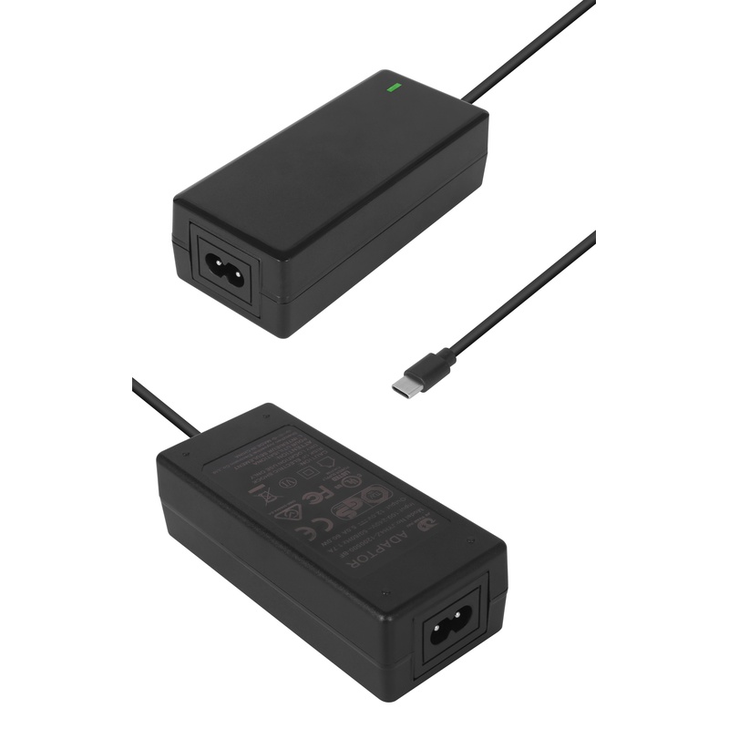 JYH4Z Series 72W Battery Charger