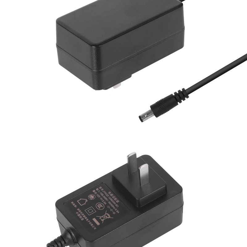 JYH3Z Series 24W Adapter