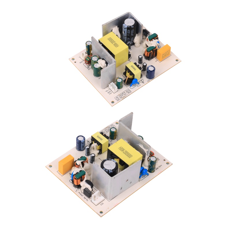 JYH-YQ40/For Digital power amplifier: switching power supply