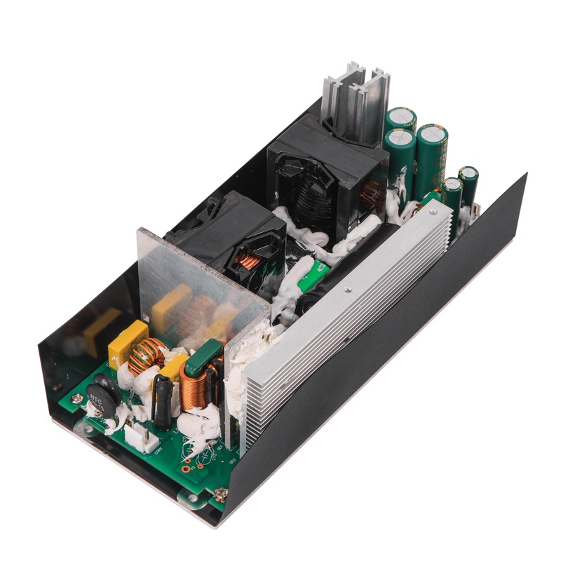 JYH80Z/For Digital power amplifier: switching power supply