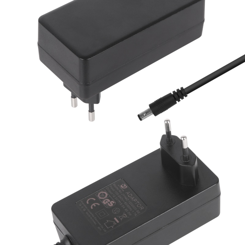 JYH4Z Series 72W Adapter