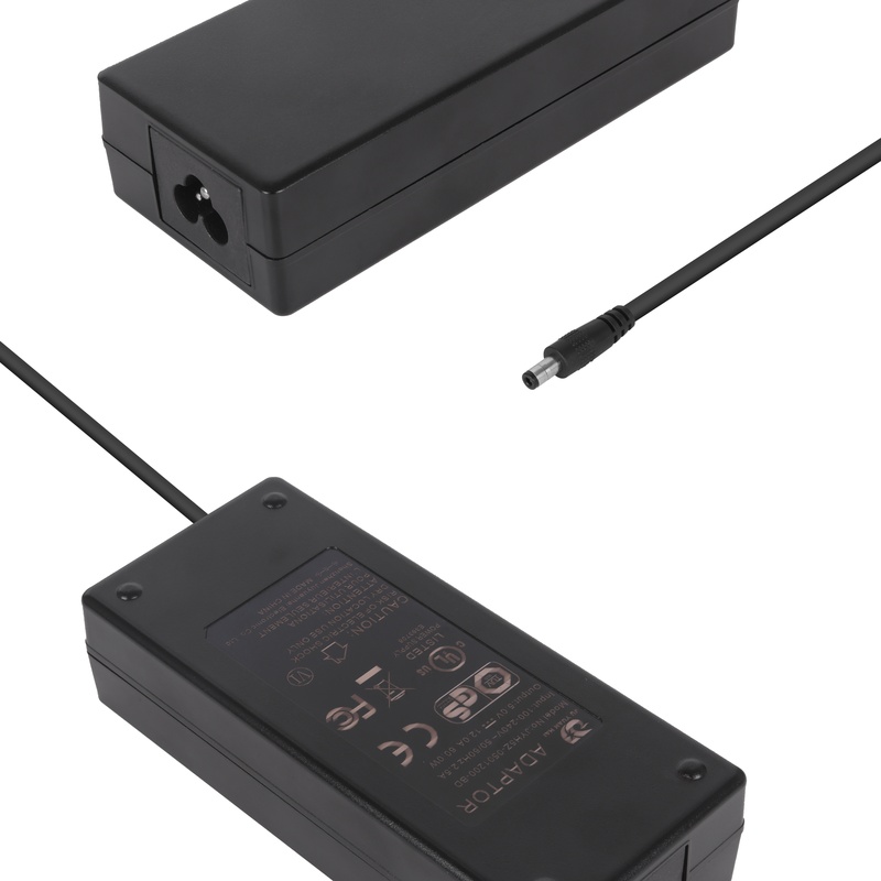JYH5Z Series 96W Adapter