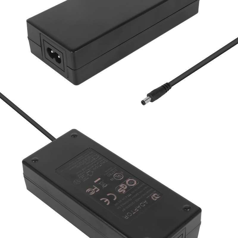 JYH5Z Series 96W Adapter