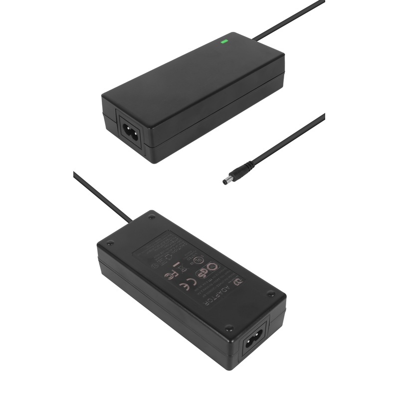JYH5Z Series 96W Battery Charger