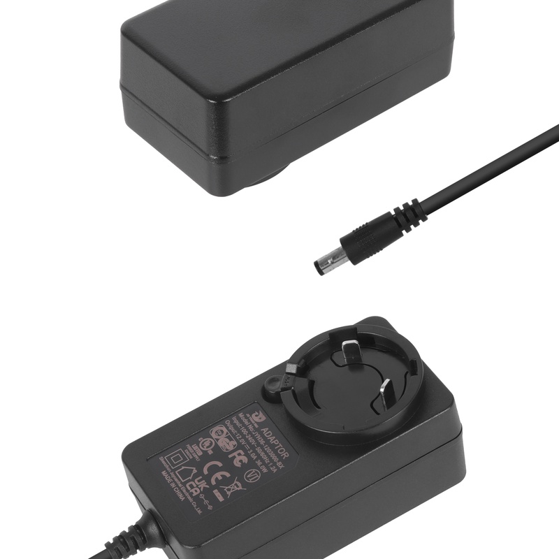 JYH36 Series 48W Adapter