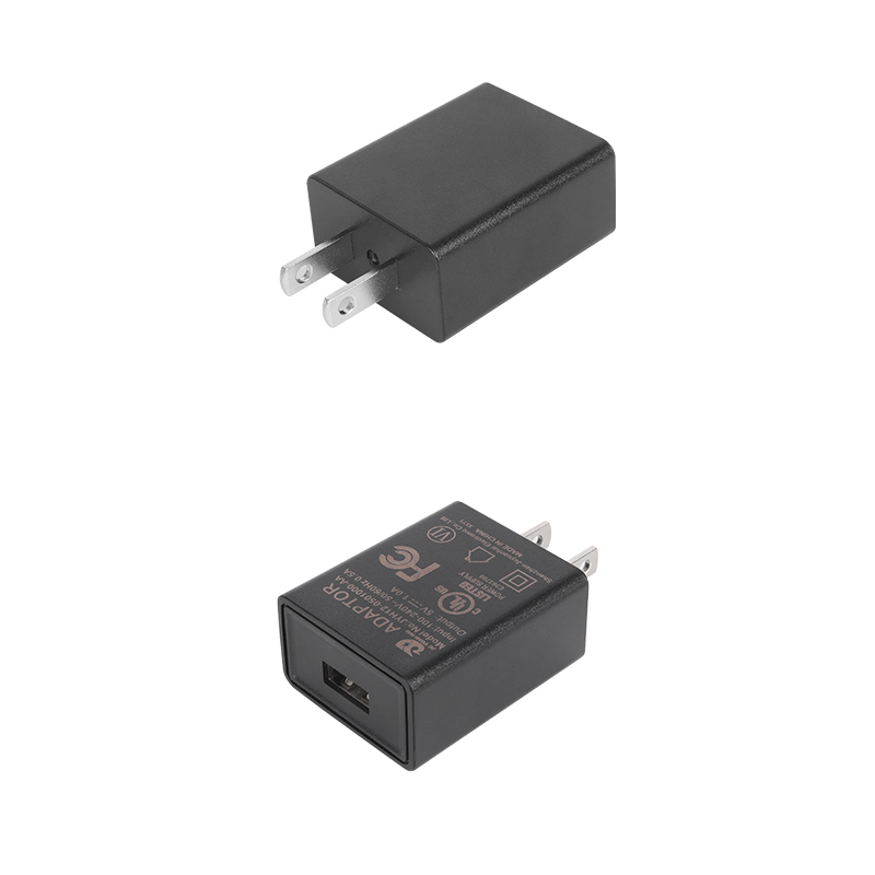 JYH35Z Series 10W Adapter