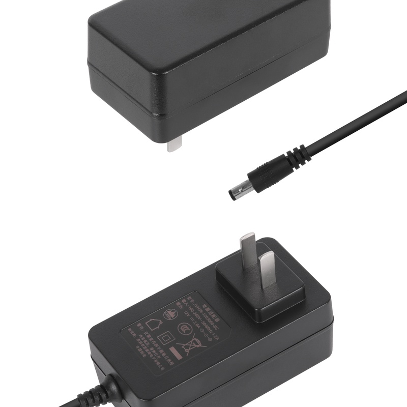 JYH36 Series 48W Adapter