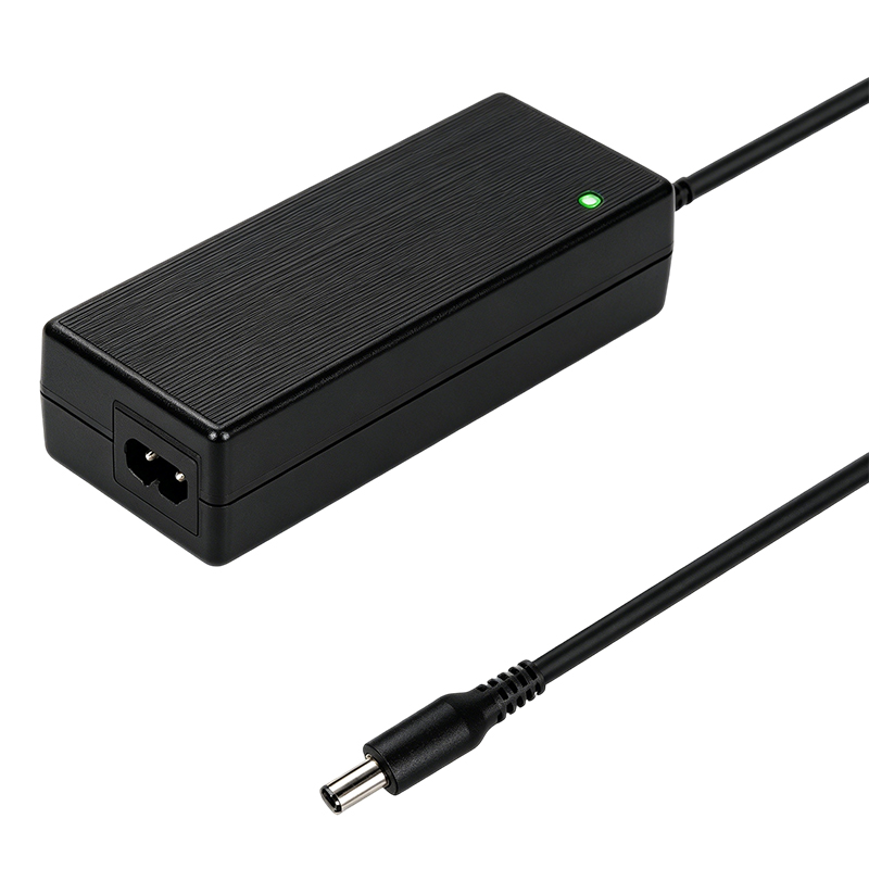 JYH39Z Series 100W GaN Adapter