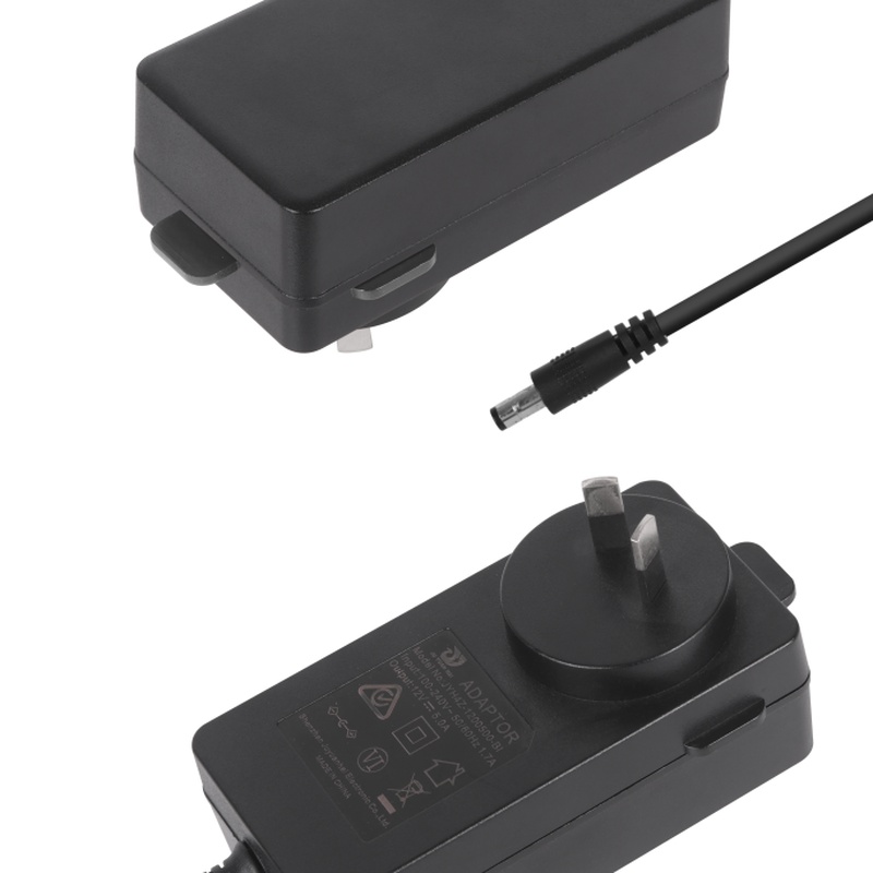 JYH4Z Series 72W Adapter